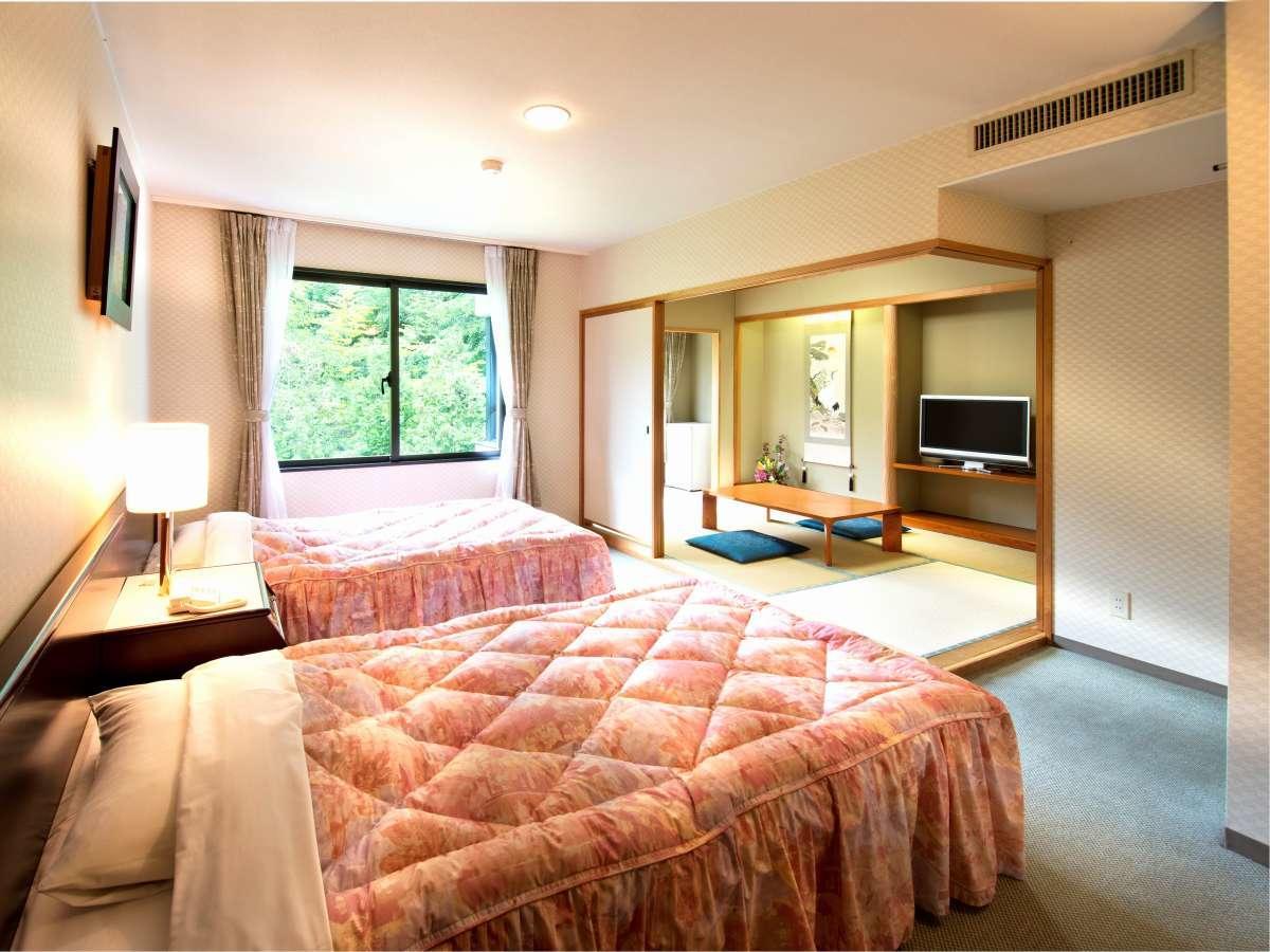 Azumino Hotaka View Hotel Exterior photo
